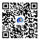 ca88手机客户端(安卓/苹果)CA88会员登录入口